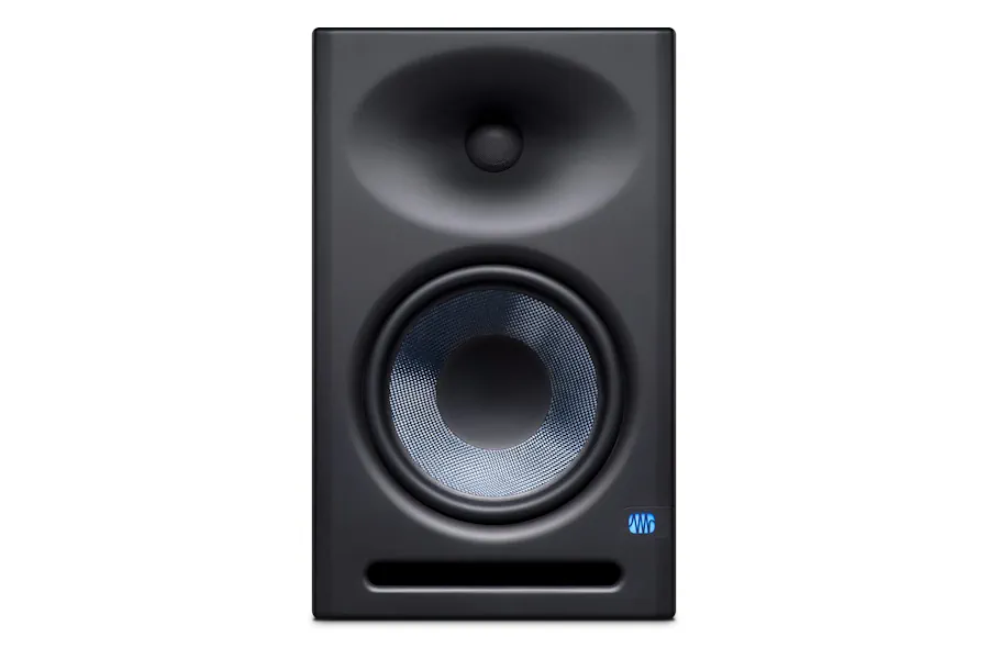 recension-av-presonus-eris-e8-xt