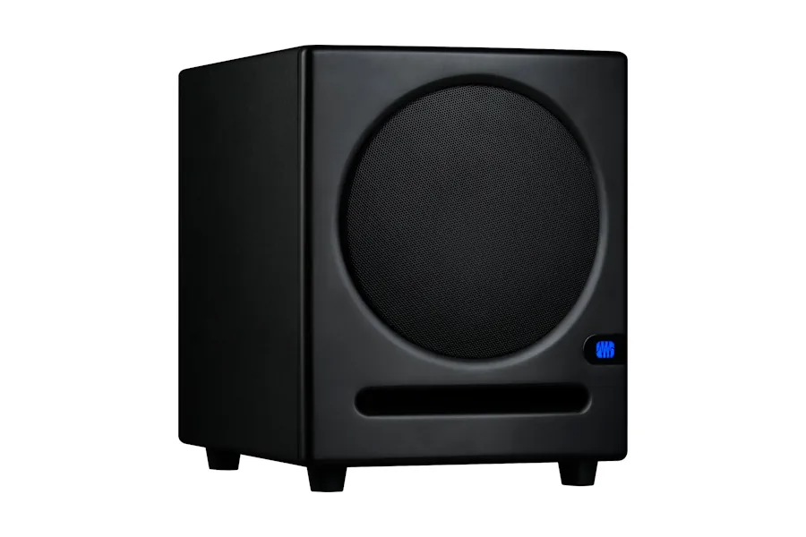 recension-av-presonus-eris-sub8