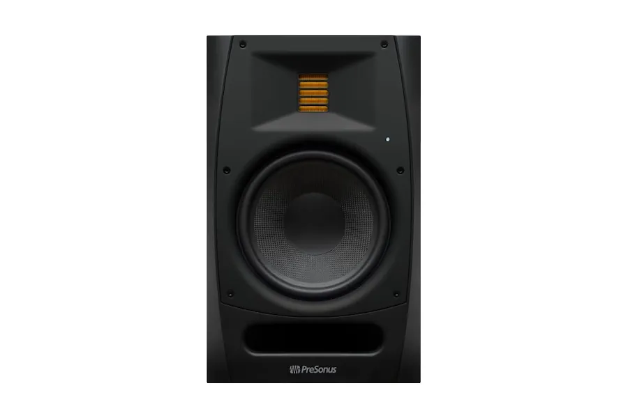 recension-av-presonus-r65