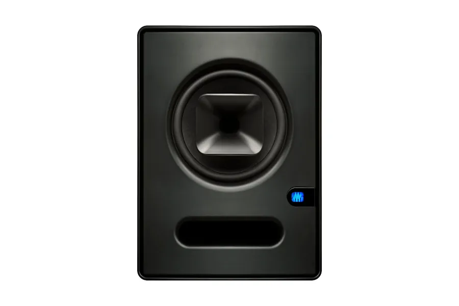recension-av-presonus-sceptre-s8