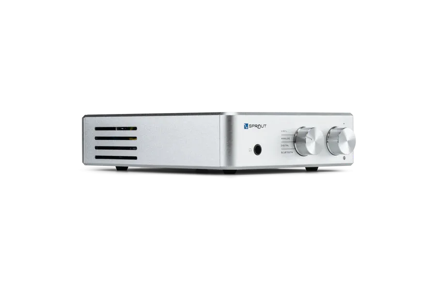 recension-av-ps-audio-sprout100