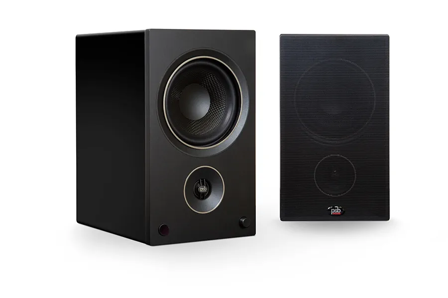 recension-av-psb-alpha-am5