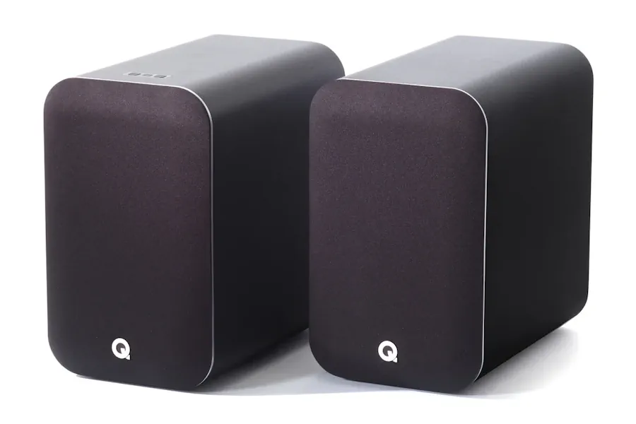 recension-av-q-acoustics-m20-hd