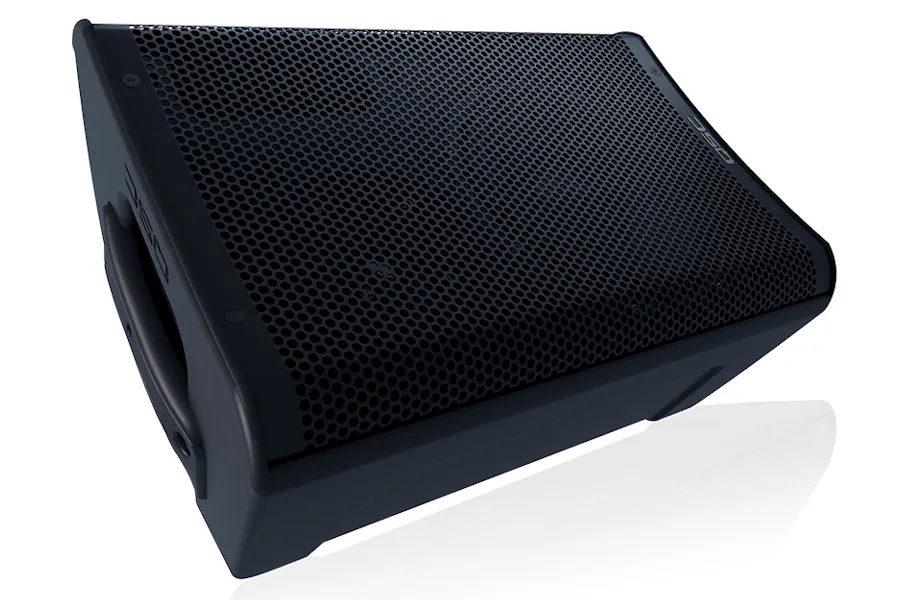 recension-av-qsc-cp8