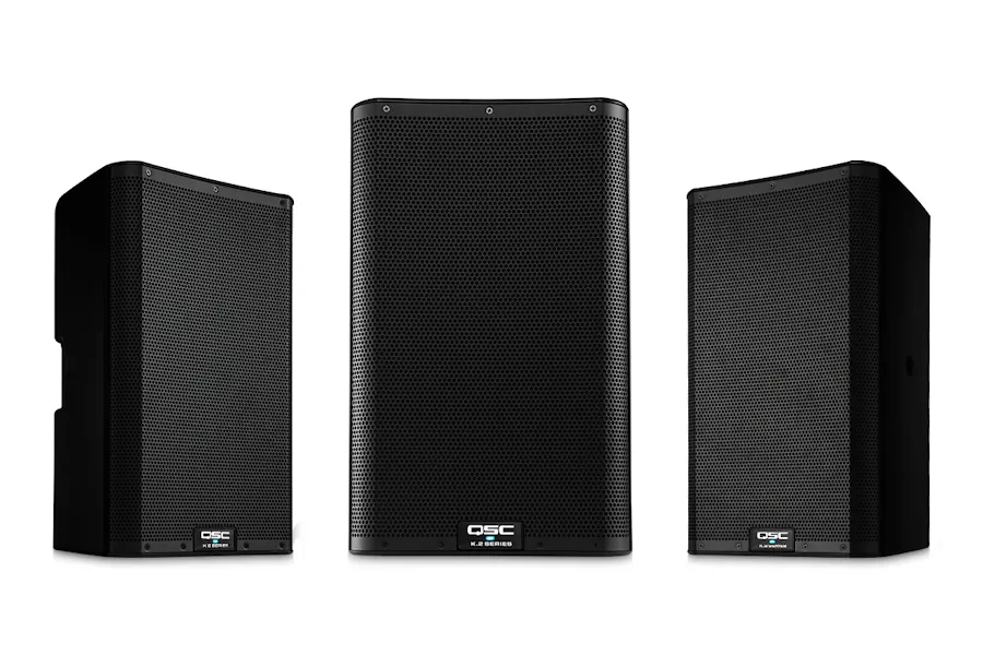 recension-av-qsc-k10-2