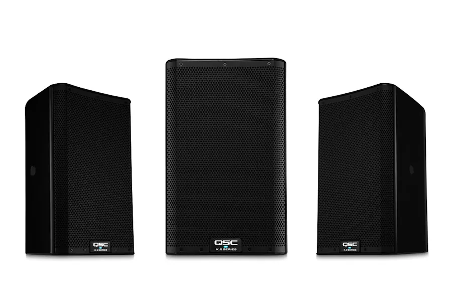 recension-av-qsc-k8.2