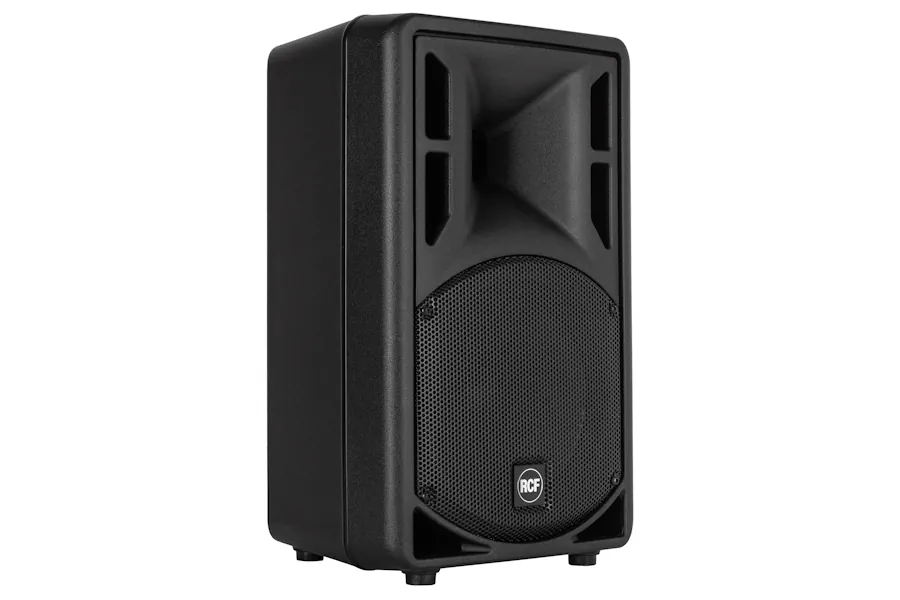 recension-av-rcf-art-310-a