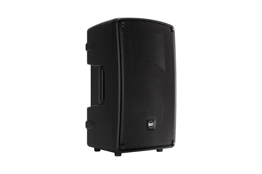recension-av-rcf-hd-32-a