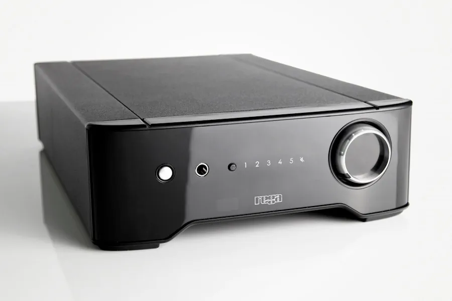 recension-av-rega-brio