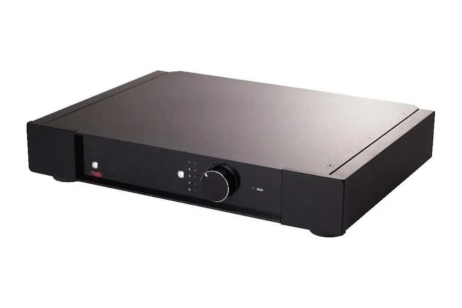 recension-av-rega-elex-r