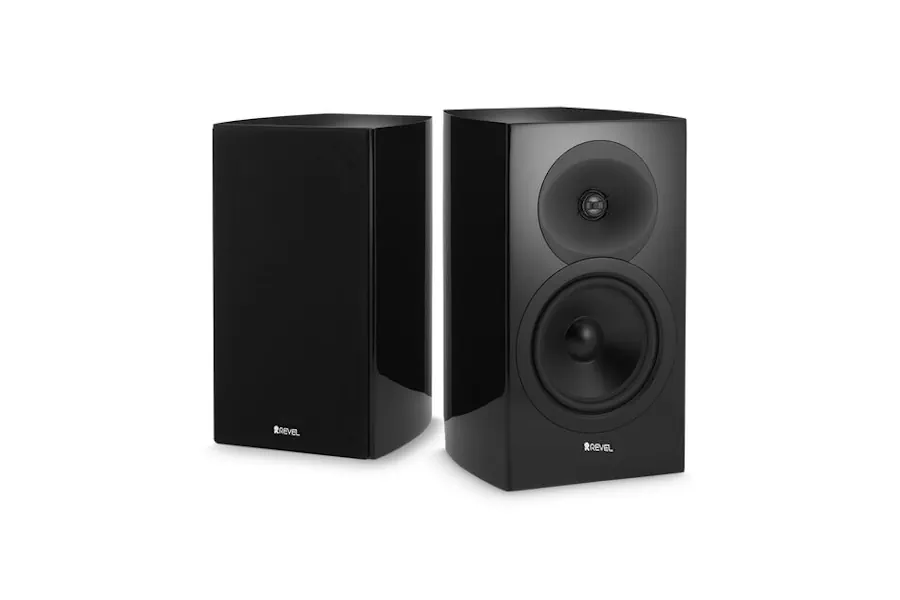 recension-av-revel-concerta2-m16