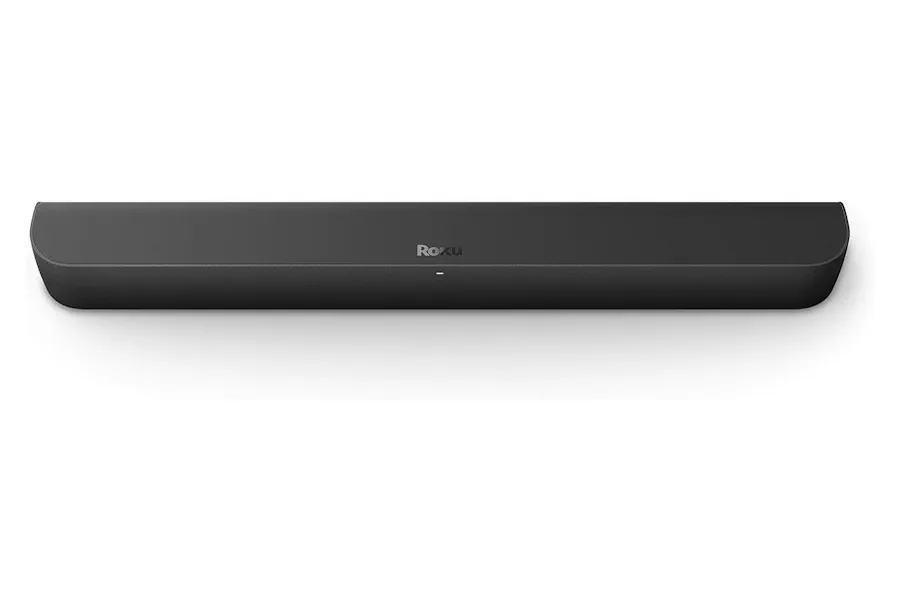 recension-av-roku-smart-soundbar