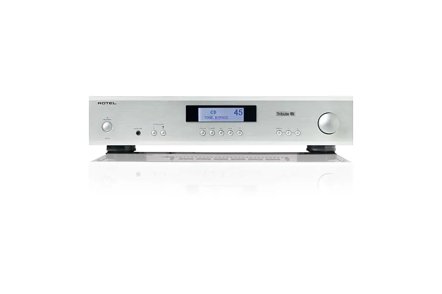 recension-av-rotel-a11-tribute