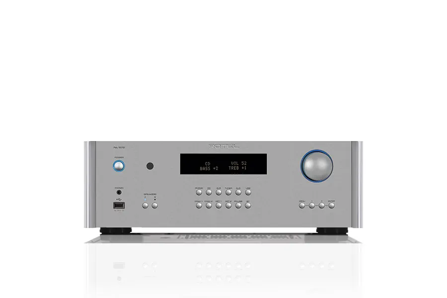 recension-av-rotel-ra-1572