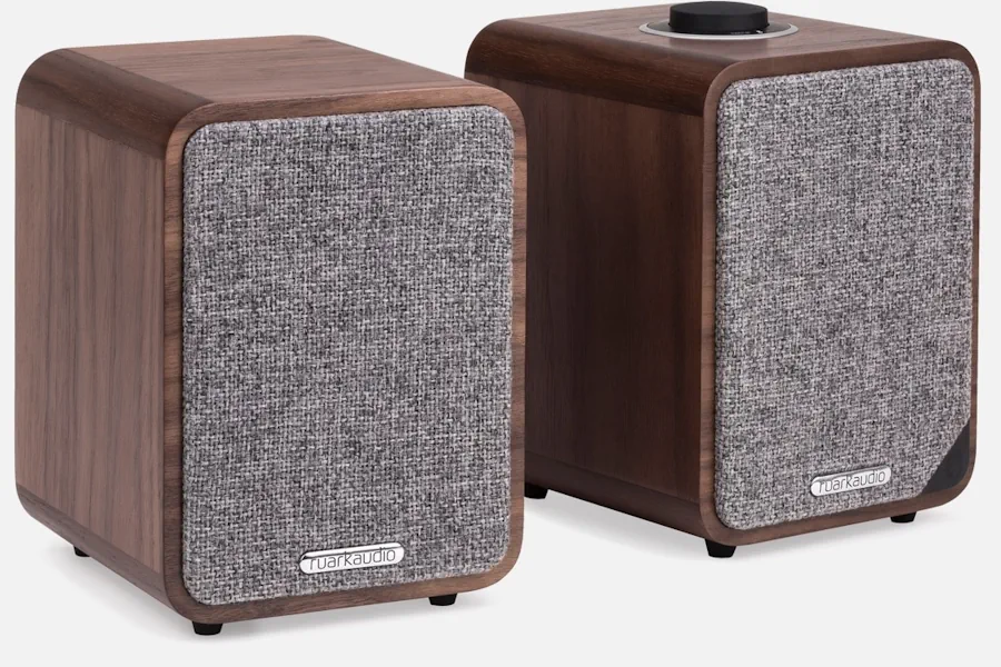 recension-av-ruark-audio-mr1-mk2