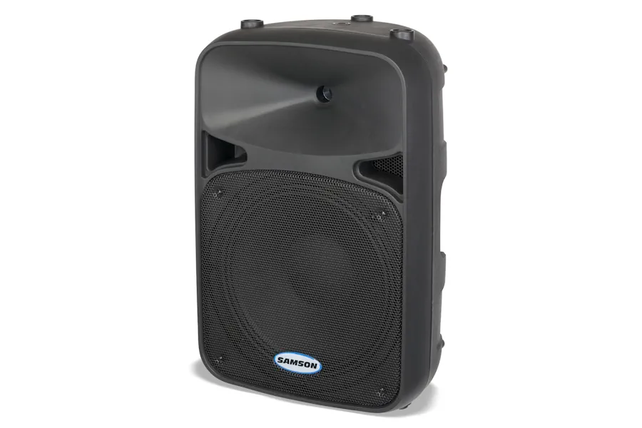 recension-av-samson-auro-d412