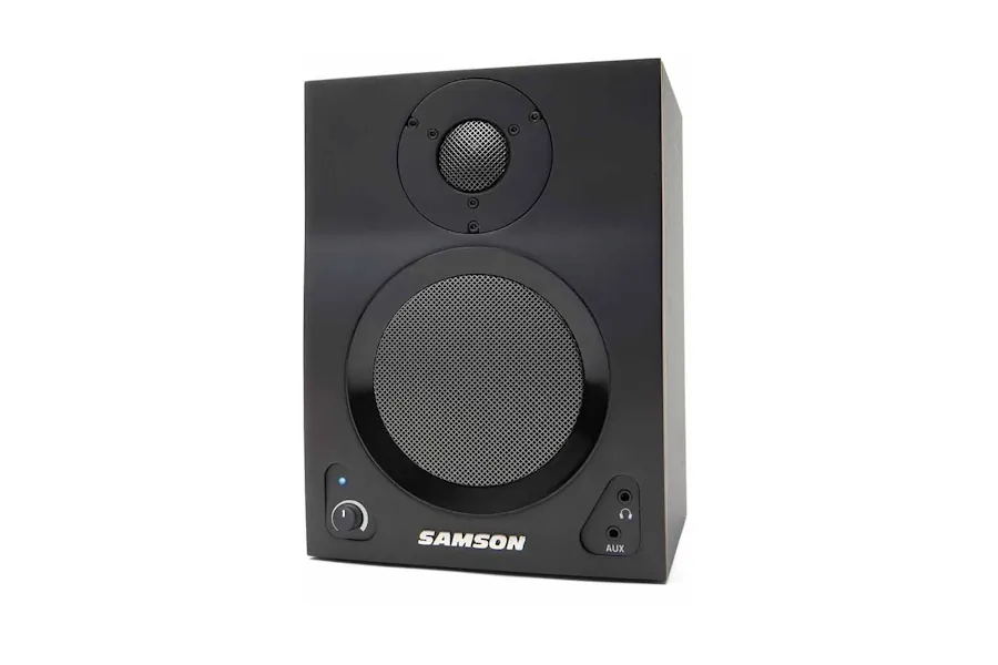 recension-av-samson-mediaone-bt4