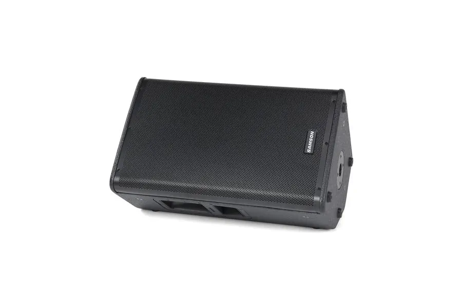 recension-av-samson-rsx112a