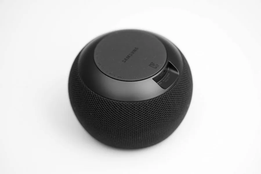 recension-av-samsung-galaxy-home-mini