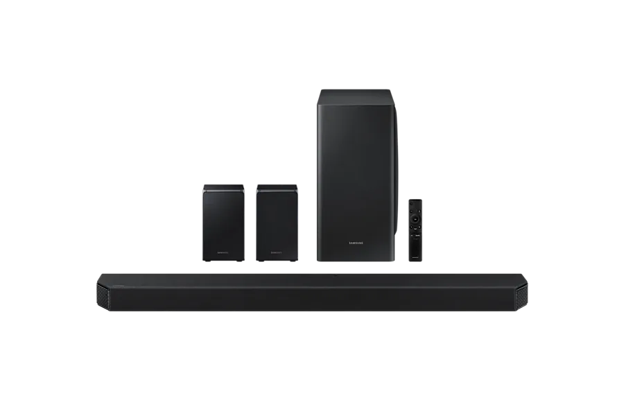 recension-av-samsung-hw-q950t