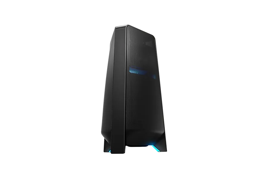 recension-av-samsung-mx-t70