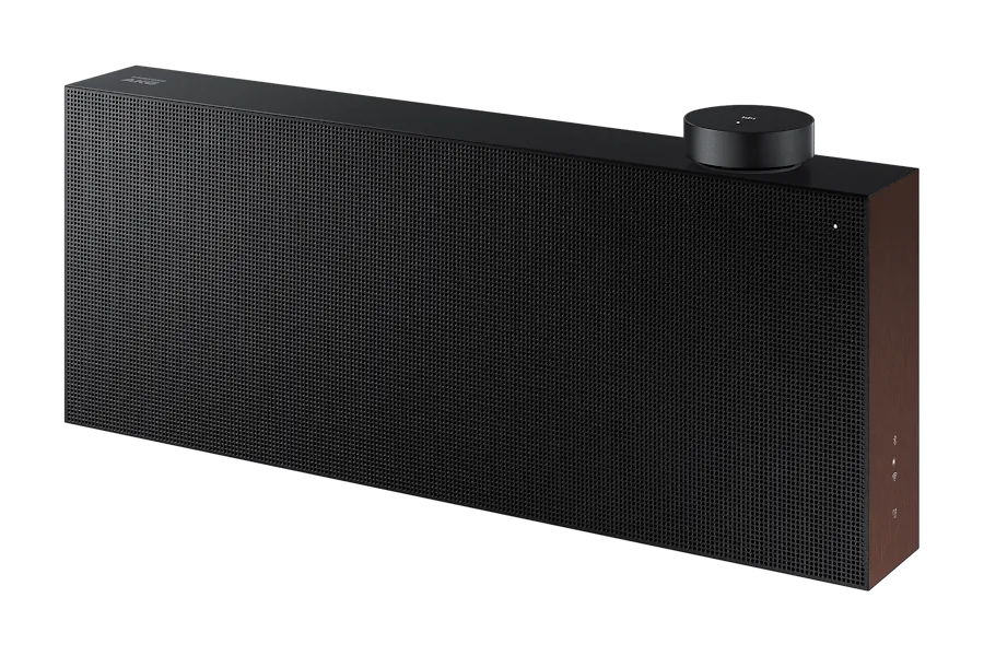 recension-av-samsung-vl550