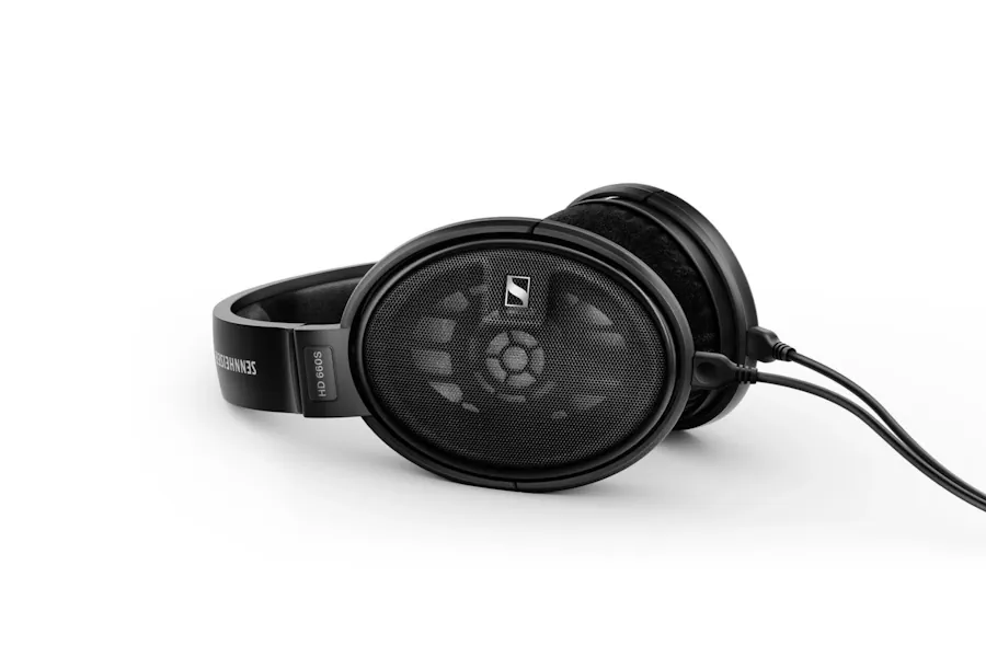 recension-av-sennheiser-hd-660s