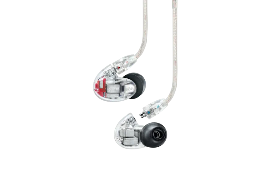 recension-av-shure-se846