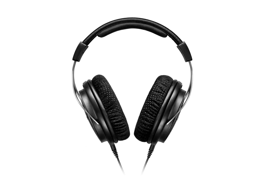 recension-av-shure-srh1540