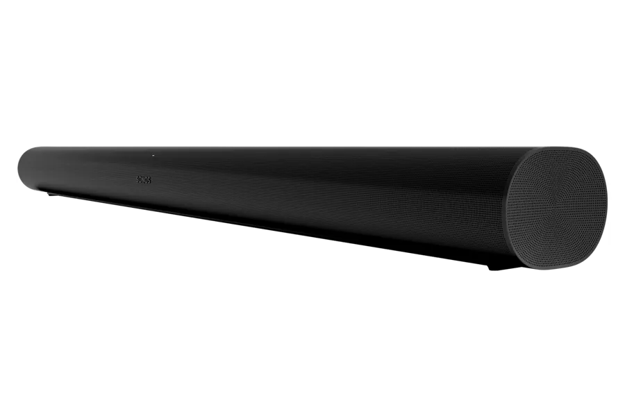 recension-av-sonos-arc