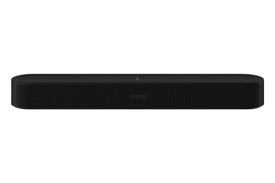 recension-av-sonos-beam