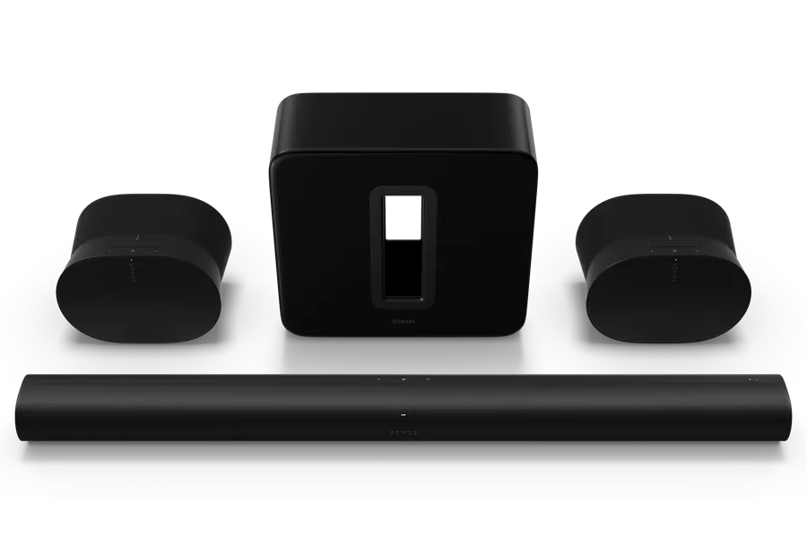 recension-av-sonos-hemmabiosystem