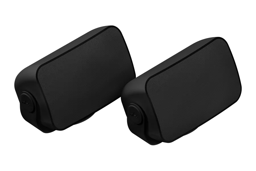 recension-av-sonos-outdoor-speakers
