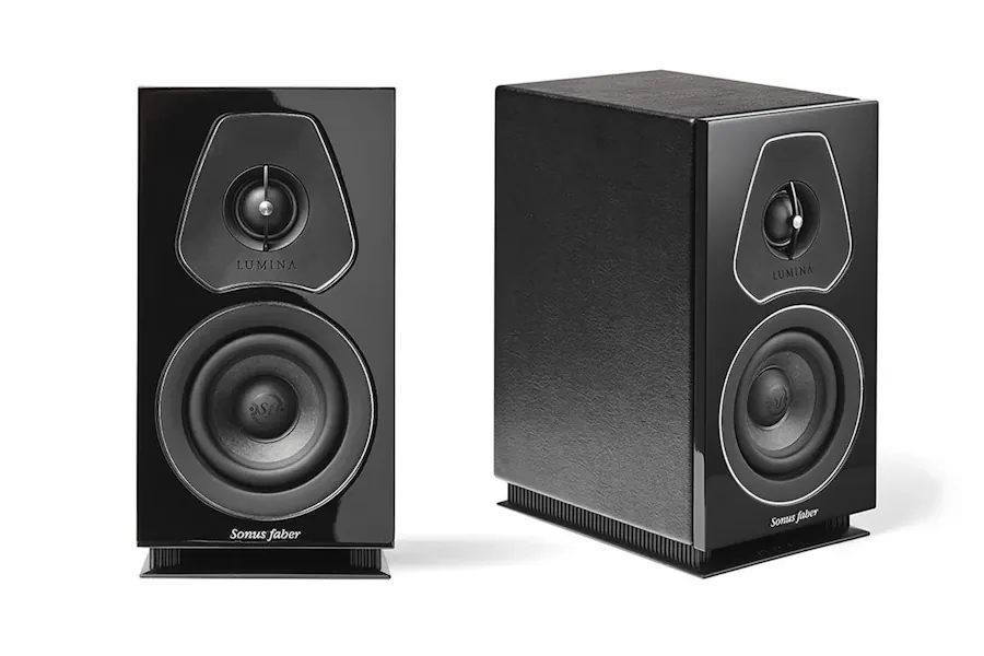 recension-av-sonus-faber-lumina-I