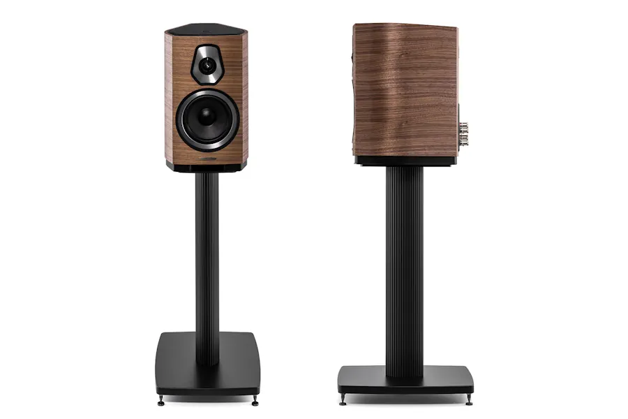 recension-av-sonus-faber-sonetto-ll