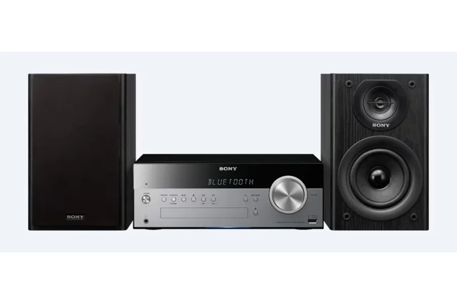 recension-av-sony-cmt-sbt100