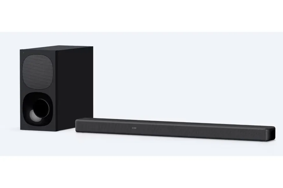 recension-av-sony-ht-g700