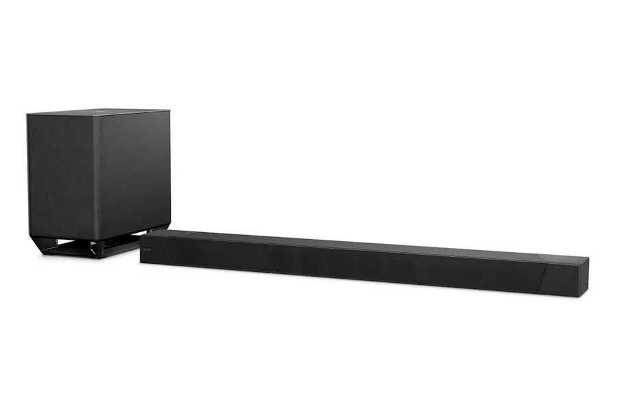 recension-av-sony-ht-st5000-soundbar