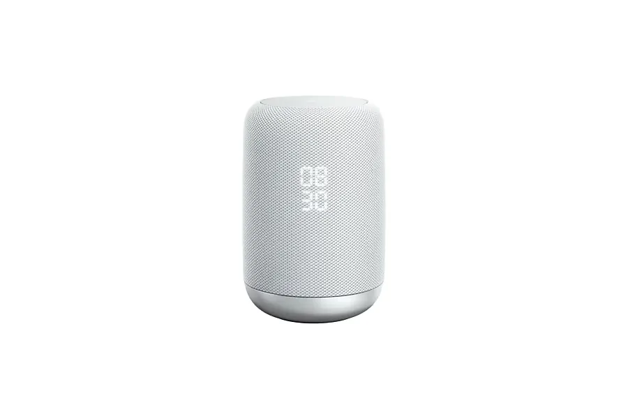 recension-av-sony-lf-S50g
