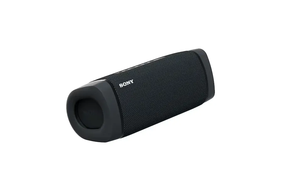 recension-av-sony-srs-xb33