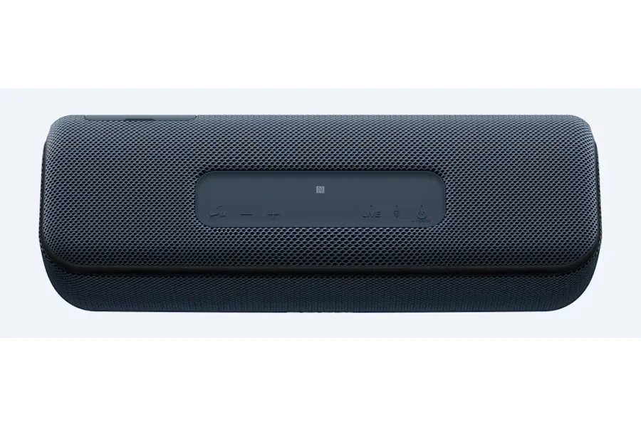 recension-av-sony-srs-xb41
