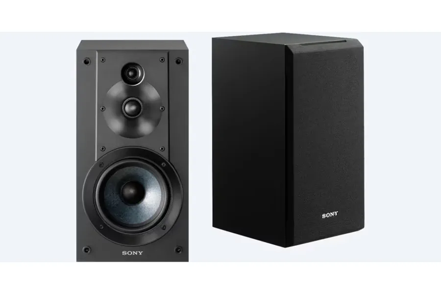 recension-av-sony-ss-cs5