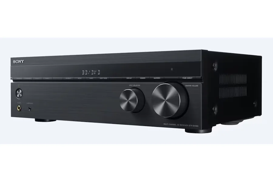 recension-av-sony-str-dh590