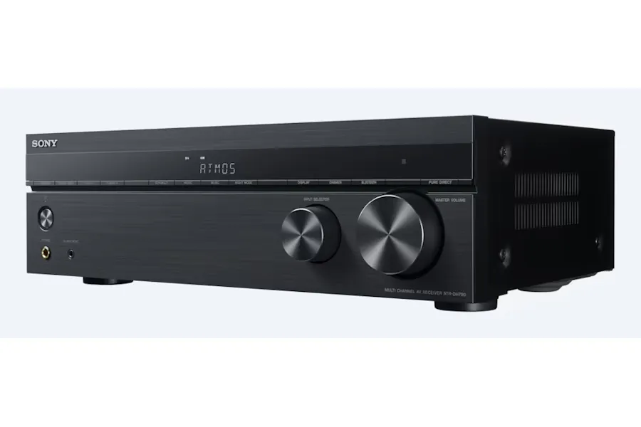 recension-av-sony-str-dh790