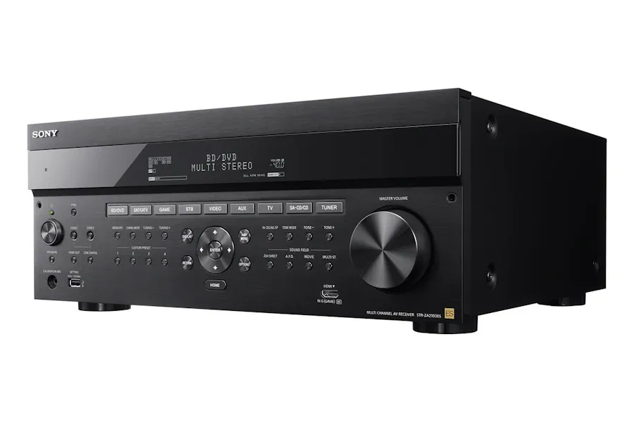 recension-av-sony-str-za2100es