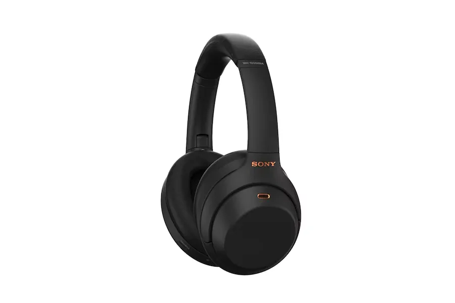 recension-av-sony-wh-1000xm4