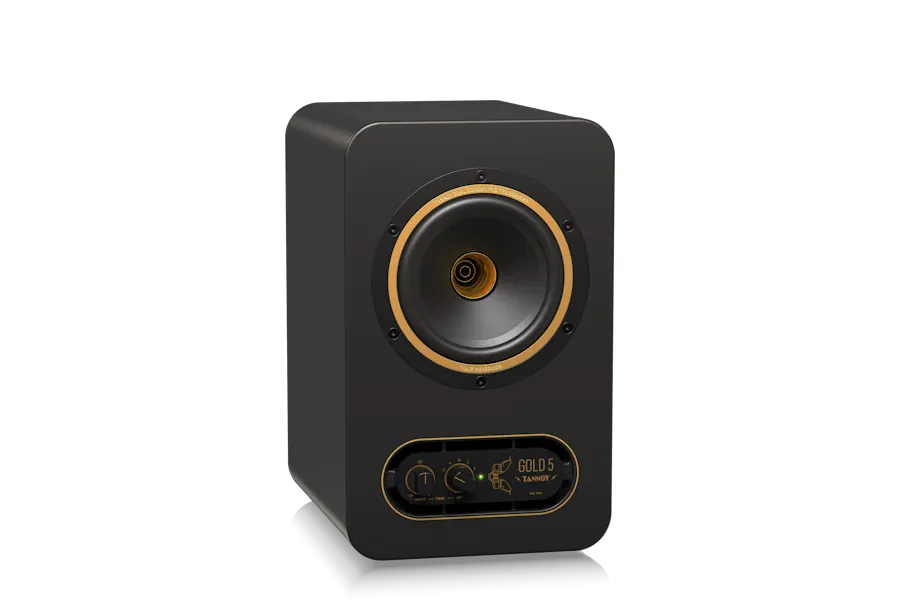 recension-av-tannoy-gold-5
