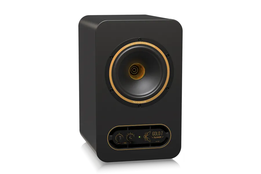 recension-av-tannoy-gold 7