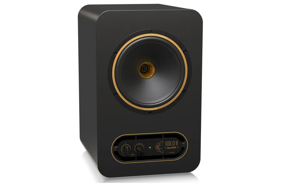 recension-av-tannoy-gold-8