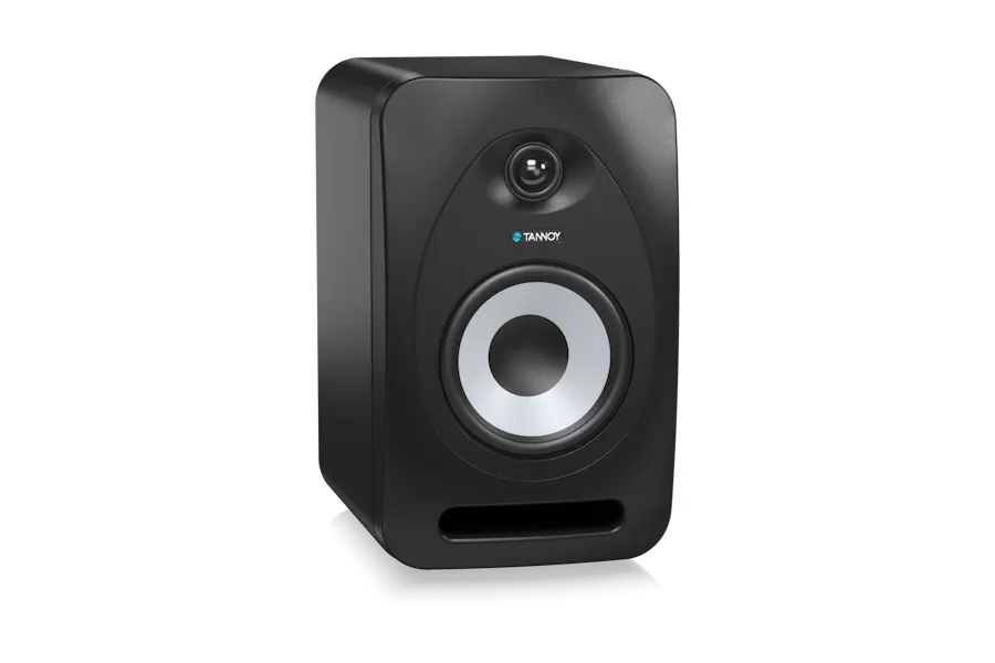 recension-av-tannoy-reveal-502